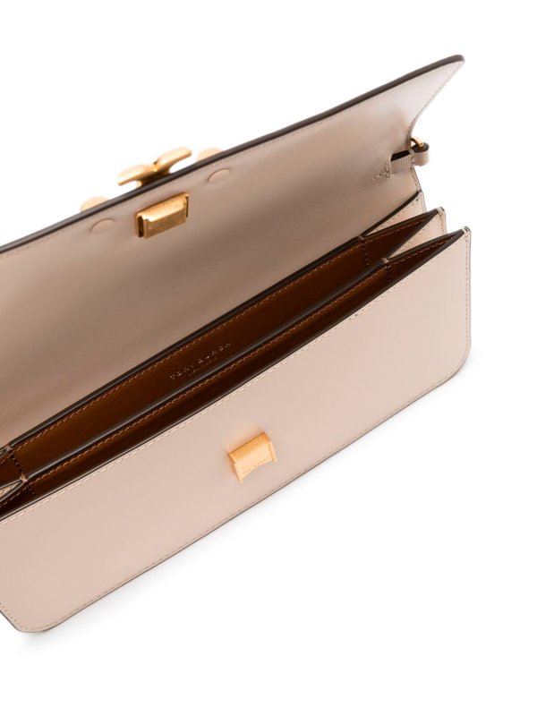 The Best Shops TORY BURCH: borse a tracolla - Pochette