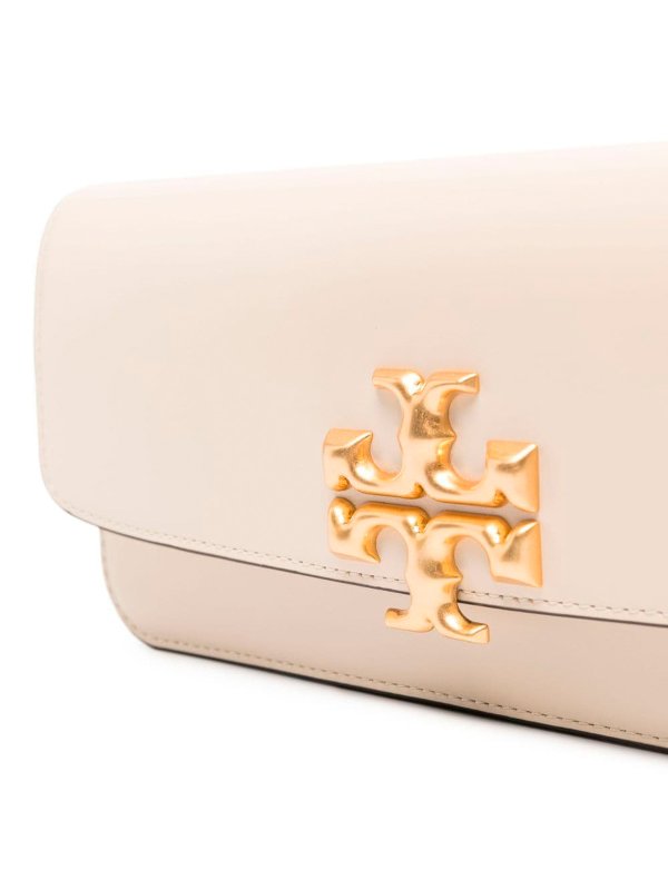 Pochette shop online: TORY BURCH
