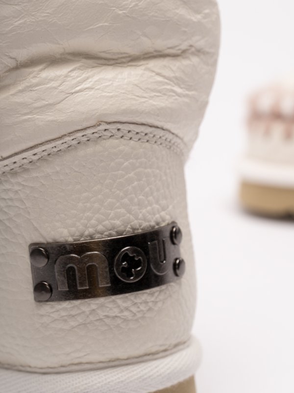 MOU buy online `eskimo overstitching # 04`