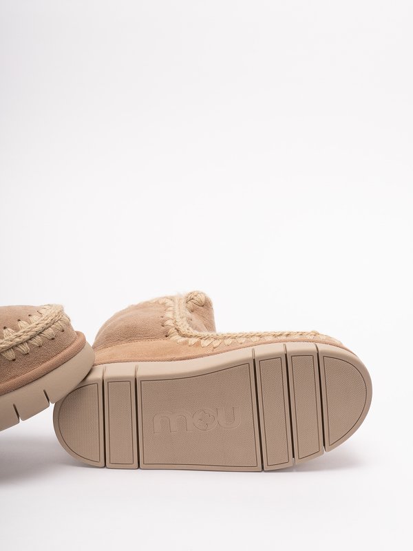 `eskimo 18 bounce` shop online: MOU