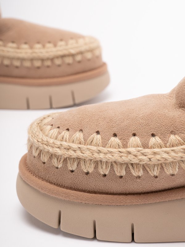 MOU buy online `eskimo 18 bounce`