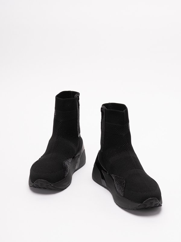 Pinko: sneakers online - Sneakers