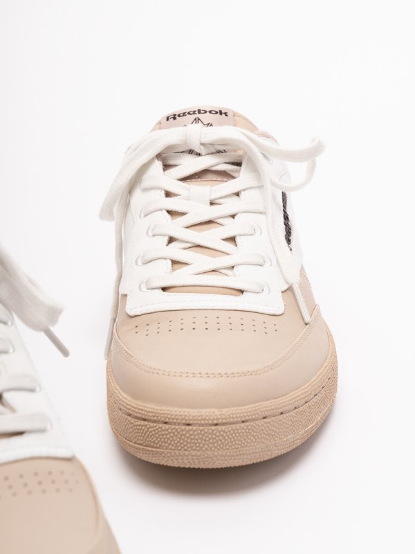 REEBOK buy online `reebok catalyst` `club c` sneakers