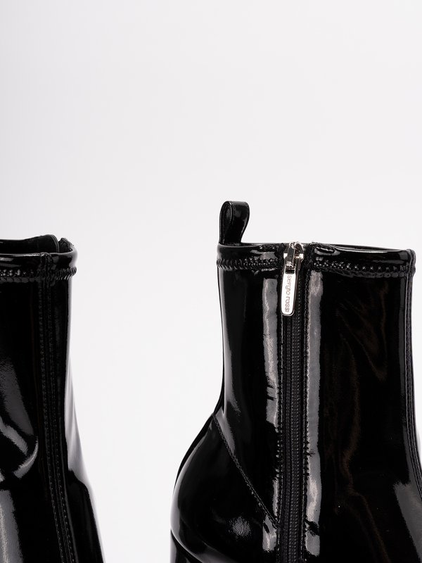 SERGIO ROSSI buy online Botas - Negro