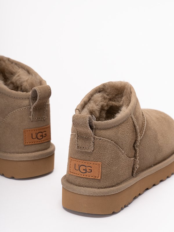 UGG buy online Botas - Marrón Claro