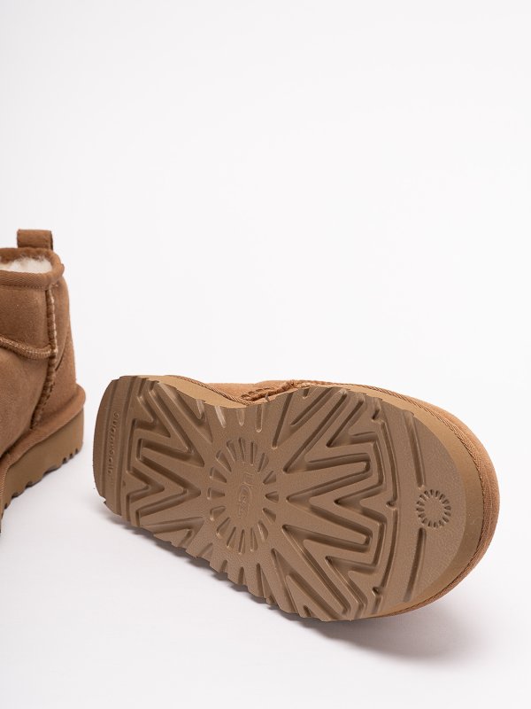 Botas - Marrón shop online: UGG