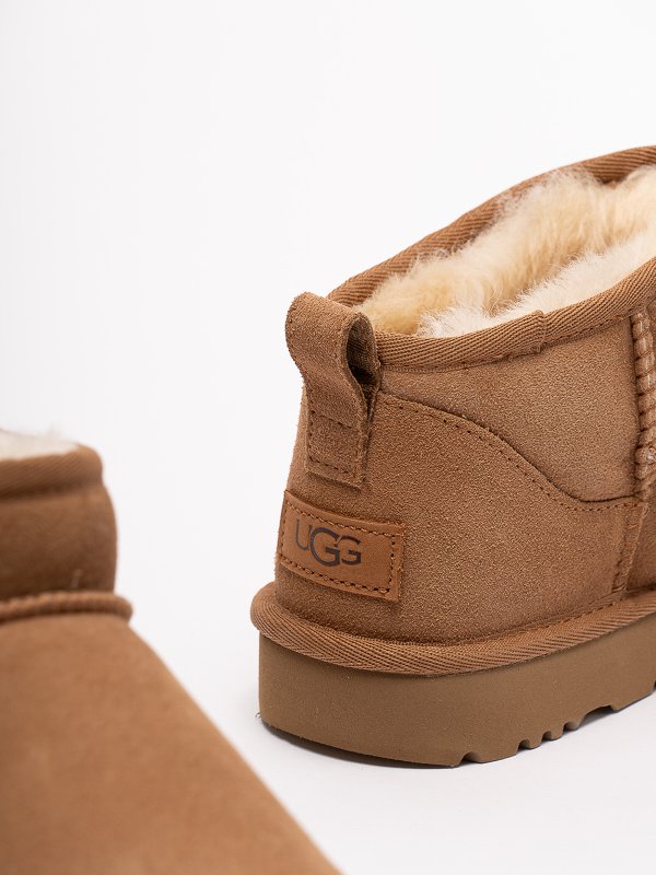 UGG buy online Botas - Marrón