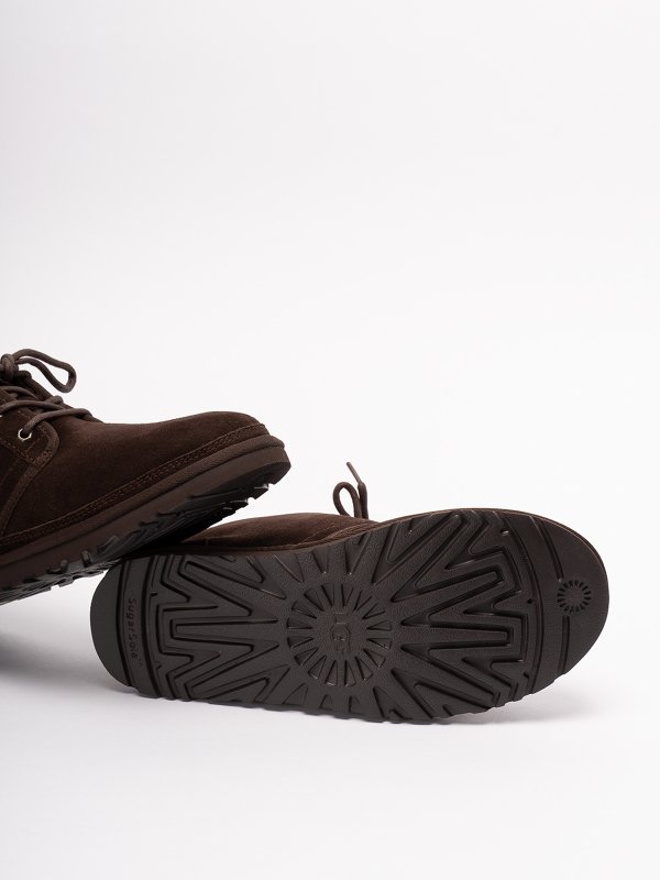 Stiefel - Braun shop online: UGG