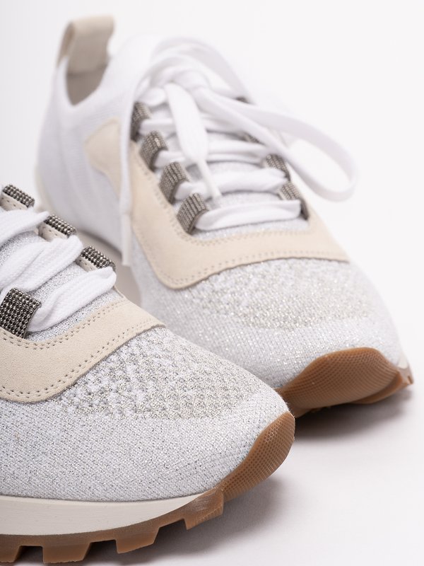 BRUNELLO CUCINELLI buy online Sneakers