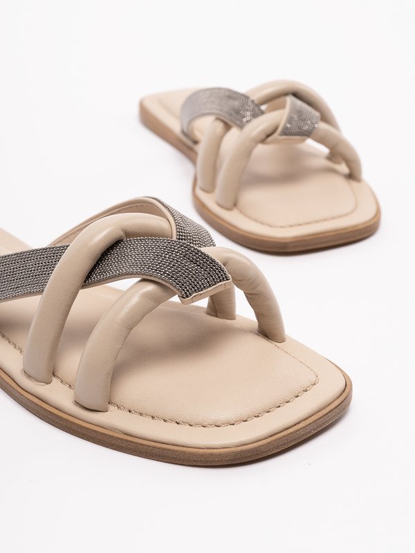 BRUNELLO CUCINELLI buy online Sandals