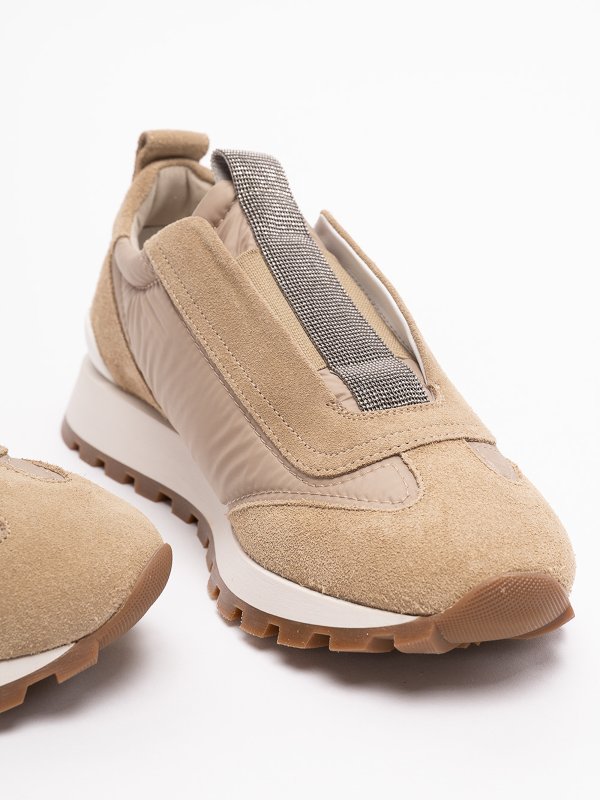 BRUNELLO CUCINELLI buy online Sneakers
