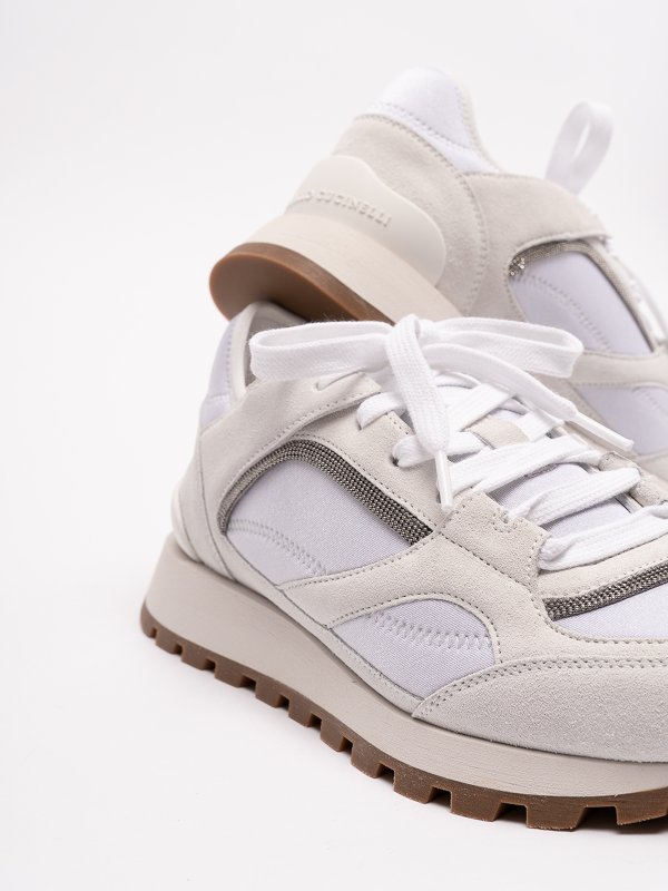 BRUNELLO CUCINELLI buy online Sneakers