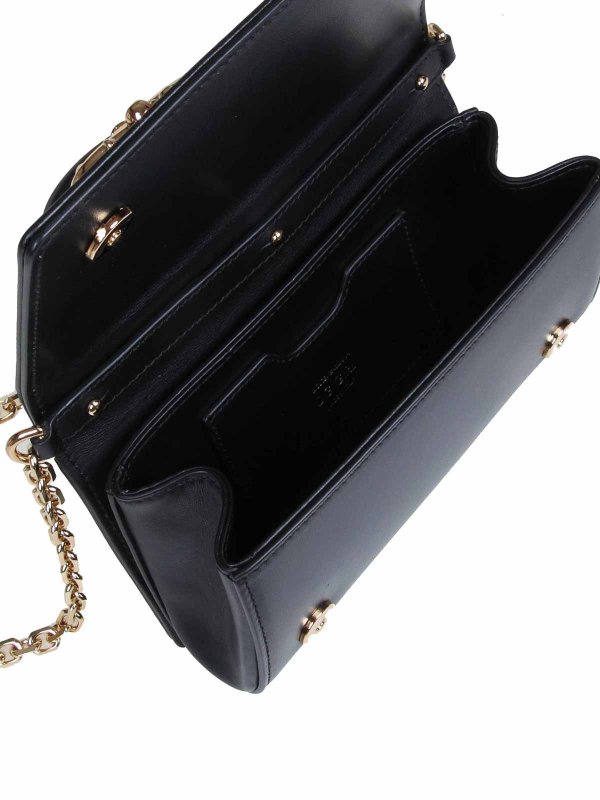 Dolce & gabbana dg girls mini bag shop online: DOLCE & GABBANA