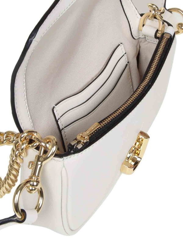 Marc jacobs mini snapshot shoulder bag shop online: MARC JACOBS