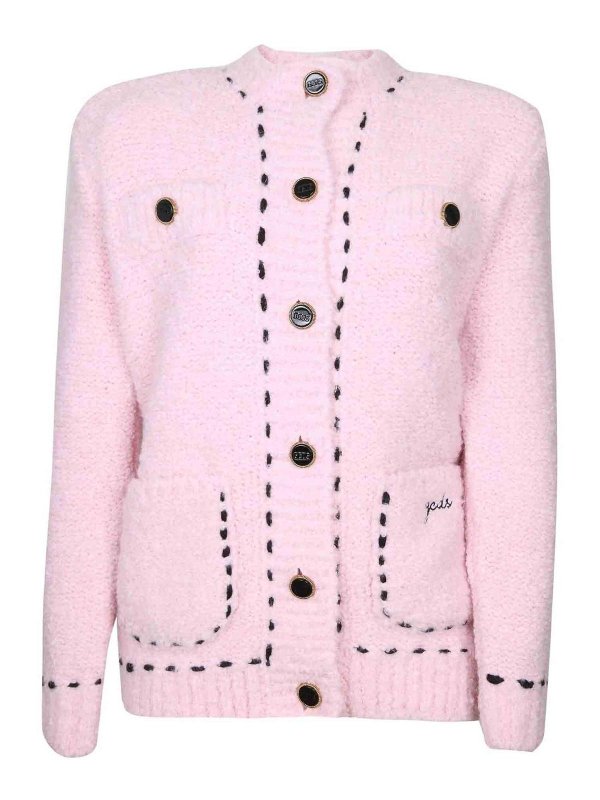 GCDS: giacche casual - Gcds giacca