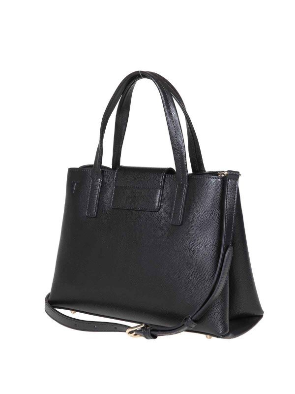 FURLA: shopper online - Furla tote