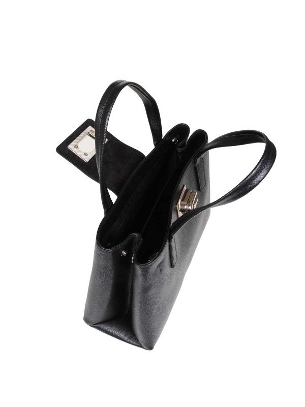 The Best Shops FURLA: shopper - Furla tote