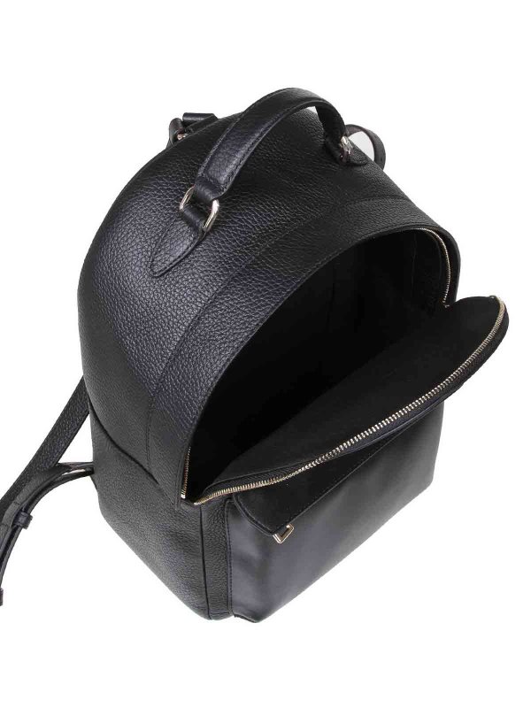 The Best Shops FURLA: Rucksäcke - Rucksack - Schwarz