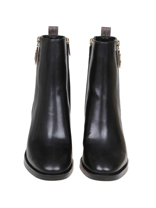 MICHAEL KORS: Botines online - Botines - Negro