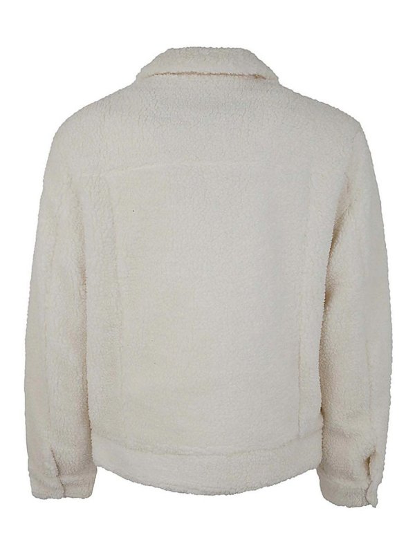 AXEL ARIGATO: casual jackets online - Ryder jacket