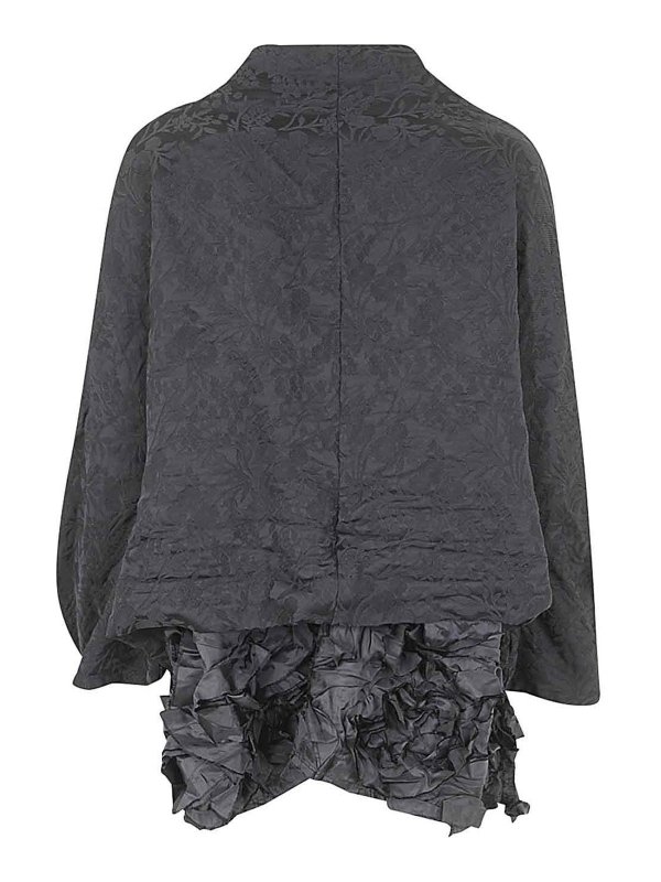 COMME DES GARCONS: casual jackets online - Ladies` jacket
