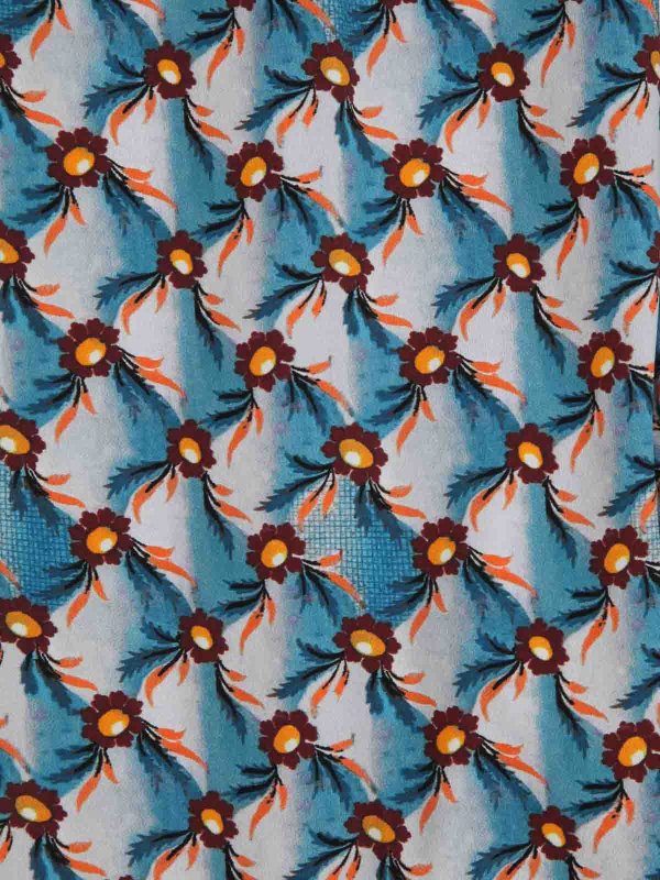 The Best Shops ETRO: leggings - Leggings