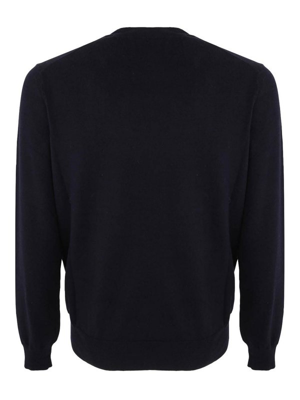 ISABEL MARANT: スウェット＆セーター online - スウェットシャツ/セーター - 黒