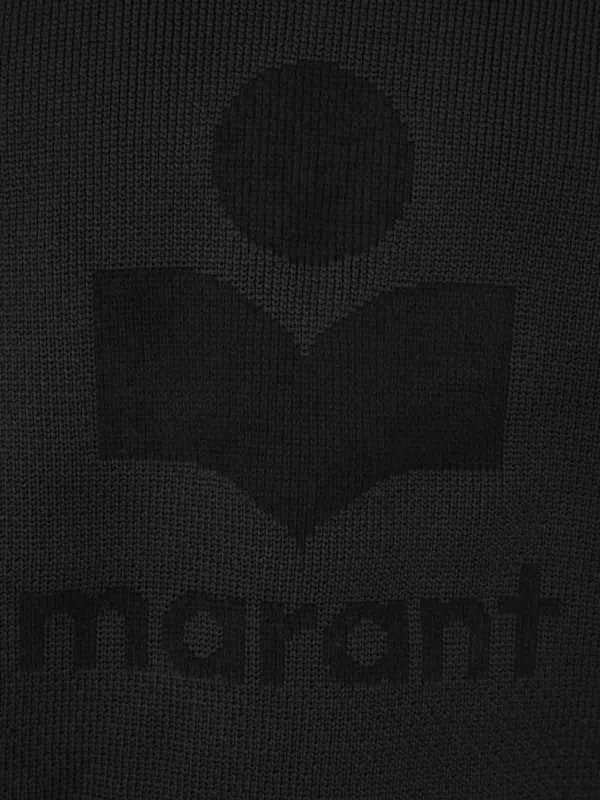 The Best Shops ISABEL MARANT: maglia collo rotondo - Maglione Ayler