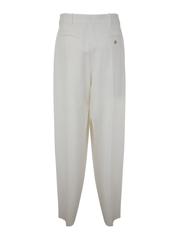 Marni: Trousers Shorts online - Trousers