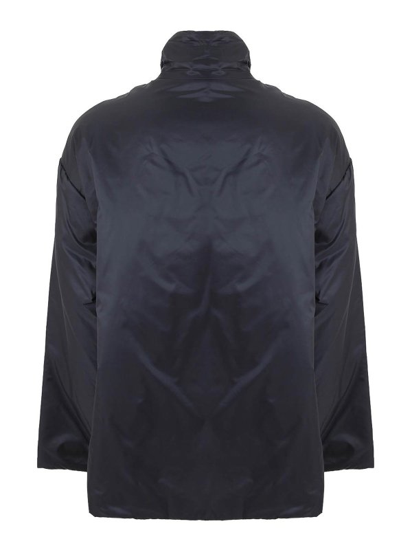 MAX MARA THE CUBE: casual jackets online - Matisse short padded jacket