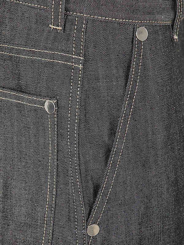 The Best Shops SOFIE D