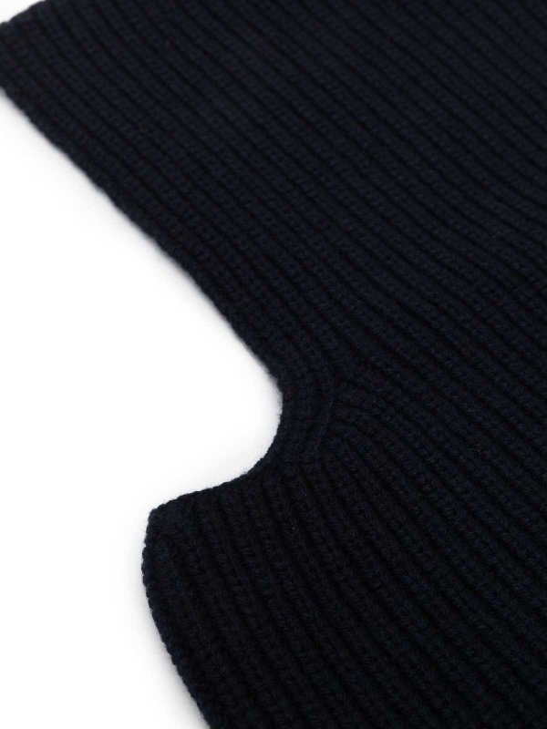 A.P.C.: Chapeaux online - Chapeau - Bleu