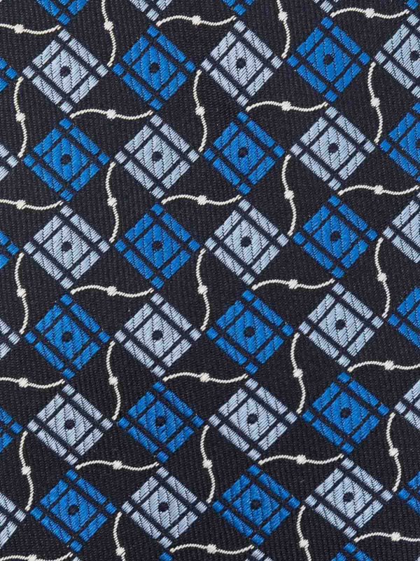 ETRO: ties & bow ties online - Silk tie