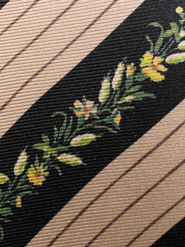 ETRO: ties & bow ties online - Silk tie