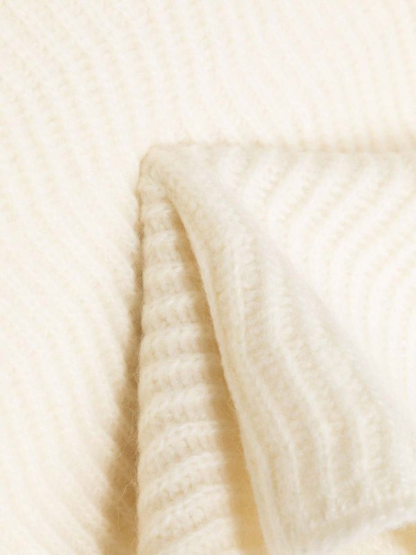 FILIPPA K: スカーフ online - スカーフ - 白