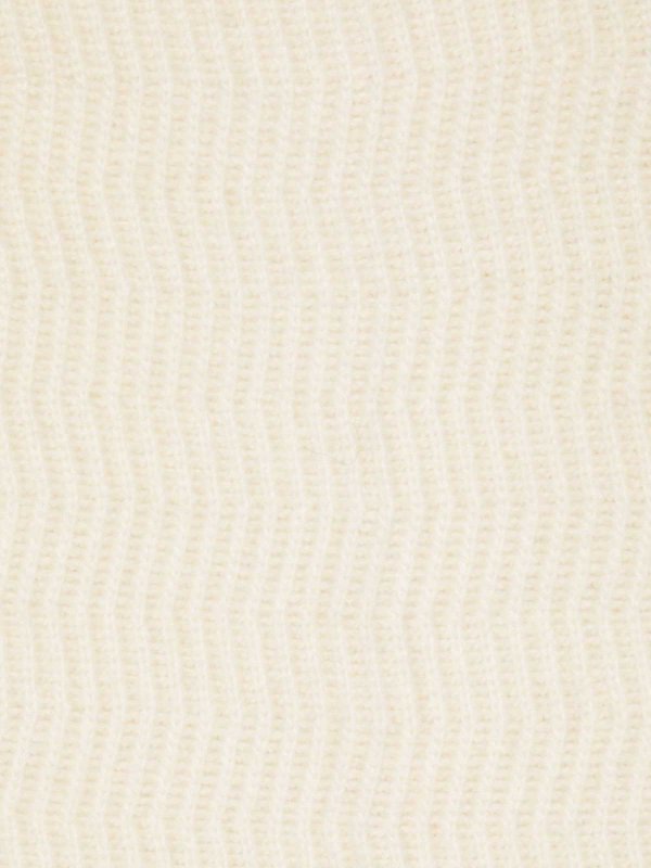 The Best Shops FILIPPA K: スカーフ - スカーフ - 白