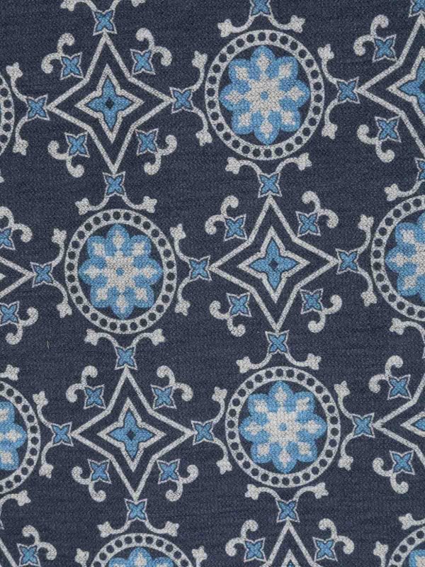 The Best Shops KITON: scarves - Scarf 45x180 cm