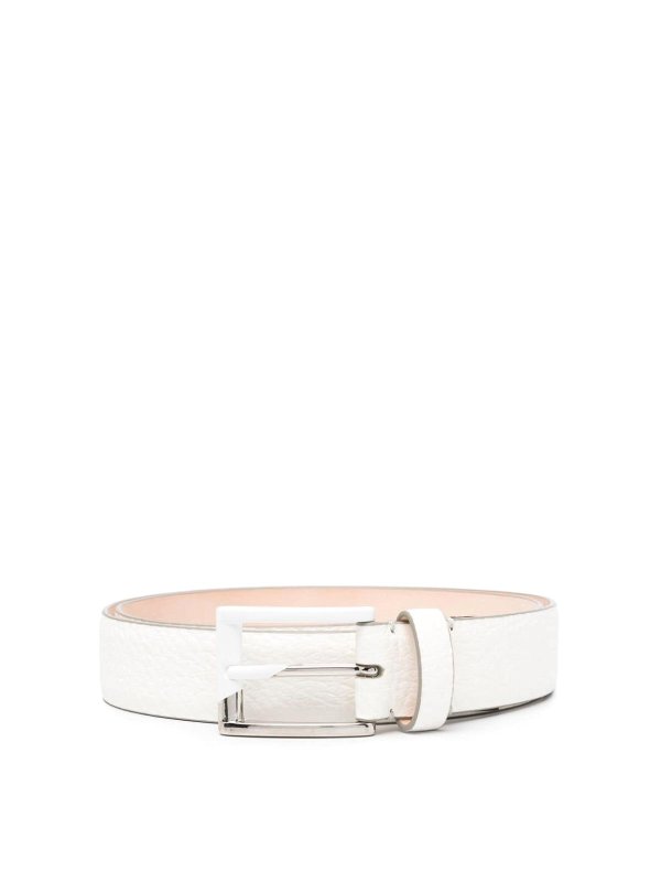 louis vuitton malletier sas