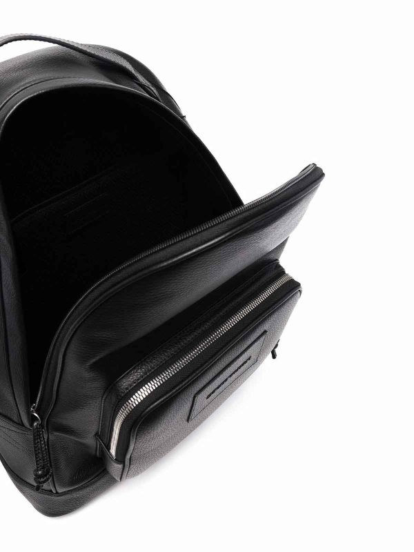 EMPORIO ARMANI: backpacks online - Backpack