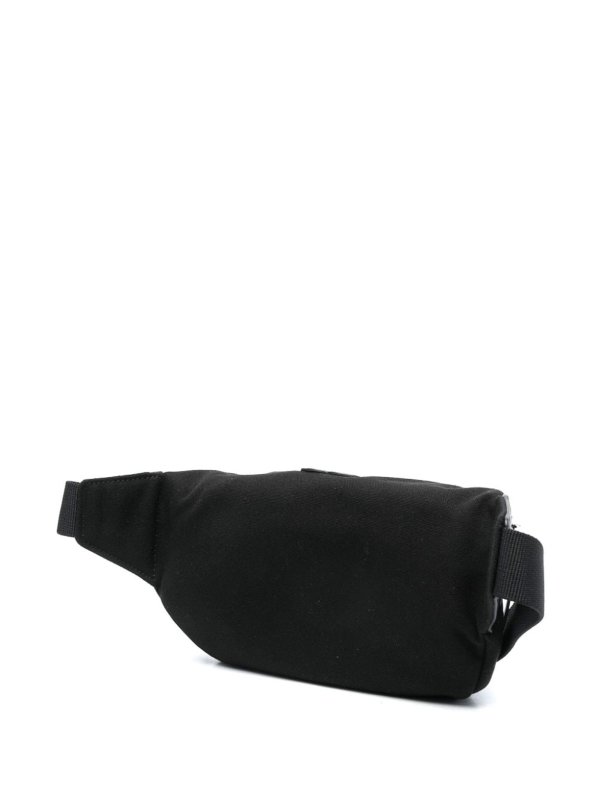 KENZO: borse a tracolla online - Marsupio