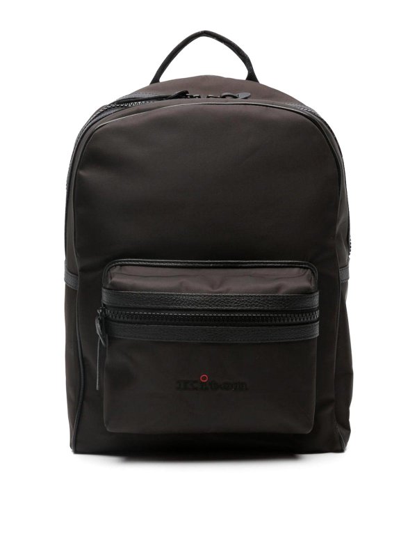 KITON: backpacks - Backpack