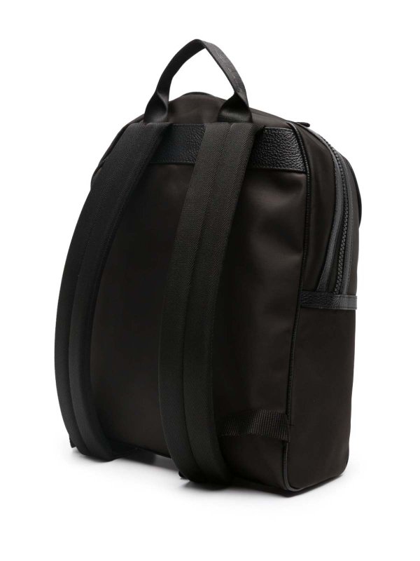 KITON: backpacks online - Backpack