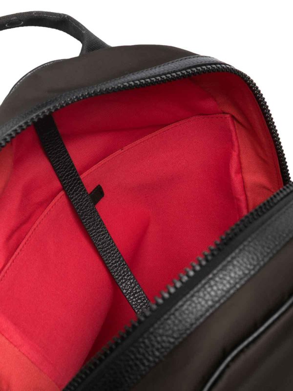 Backpack shop online: KITON