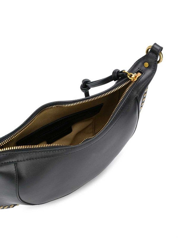 ISABEL MARANT buy online Naoko shoulder bag
