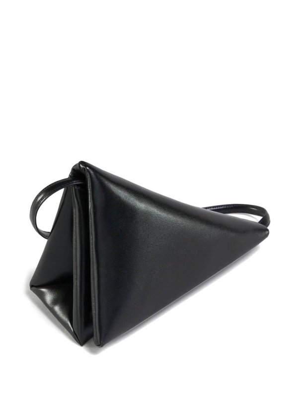 Marni buy online Borsa triangolare Prisma