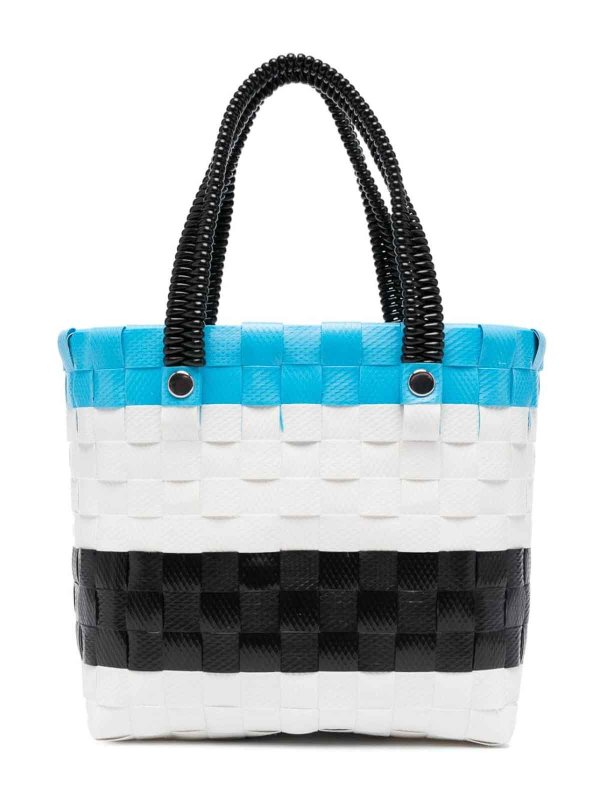 Marni: cross body bags online - Mw81f sunday morning bag