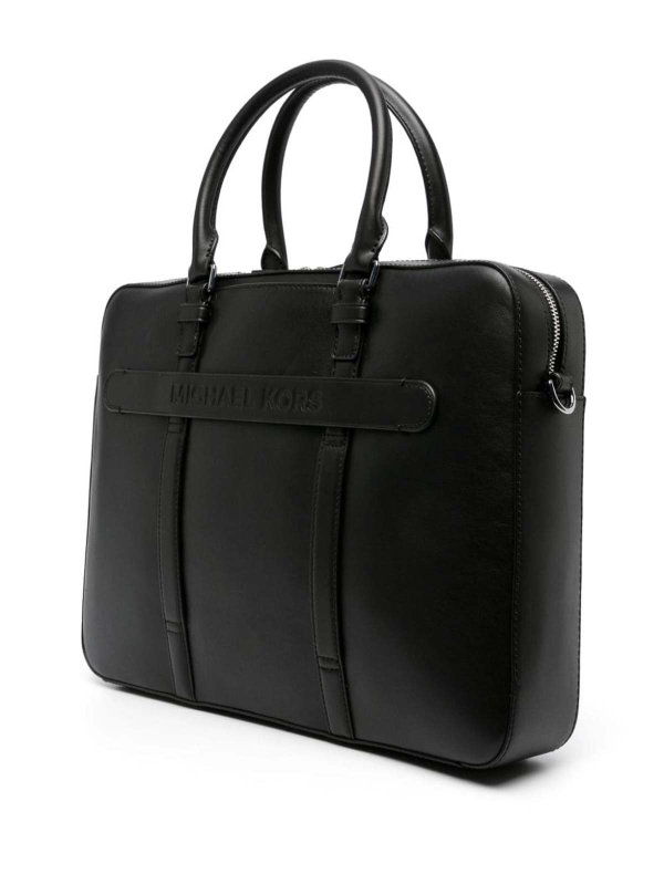MICHAEL KORS: borse da ufficio online - Borsa da lavoro