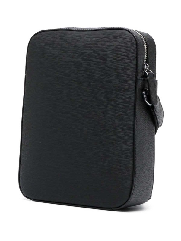 MICHAEL KORS: cross body bags online - Flight bag