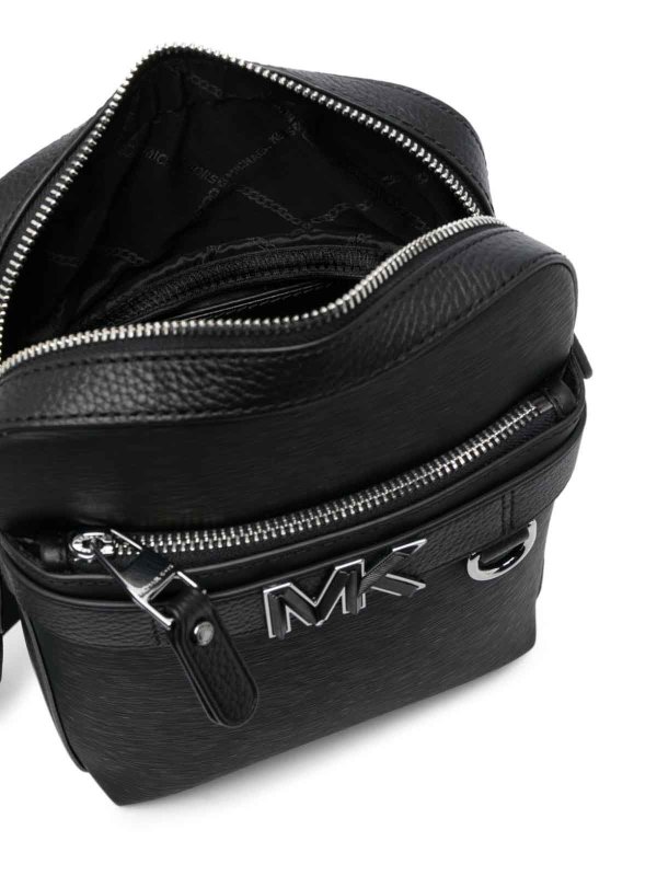 The Best Shops MICHAEL KORS: cross body bags - Flight bag