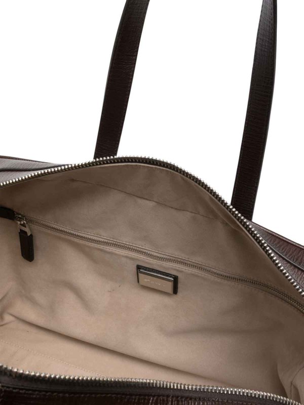 Tote bag shop online: SANTONI